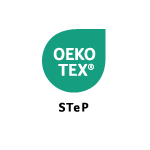 OEKO-TEX® STeP