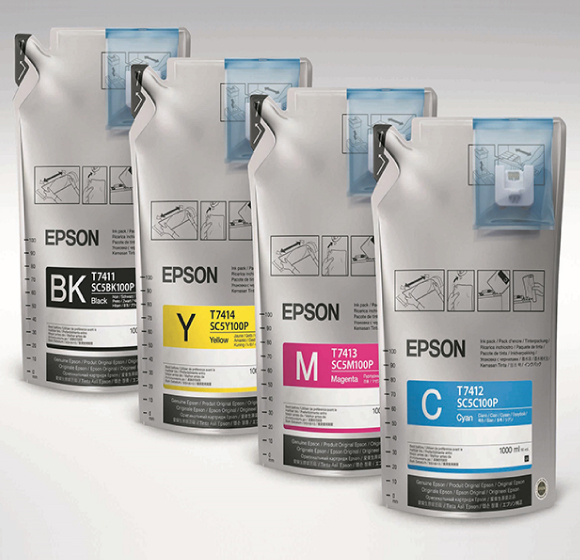 【写真】YKK製品