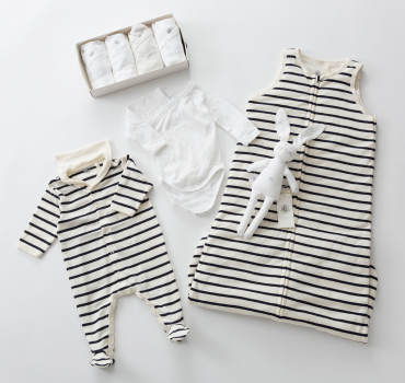 【vol. 01】製品画像