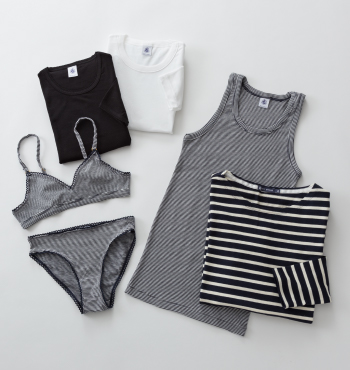 【vol. 02】製品画像