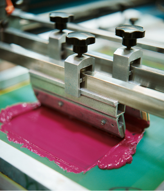 【vol. 02】製品画像