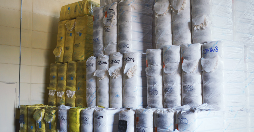 【写真】カイハラ産業株式会社