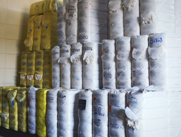 【写真】カイハラ産業株式会社