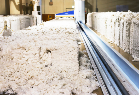 【写真】カイハラ産業株式会社