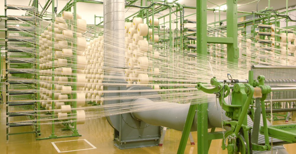 【写真】カイハラ産業株式会社