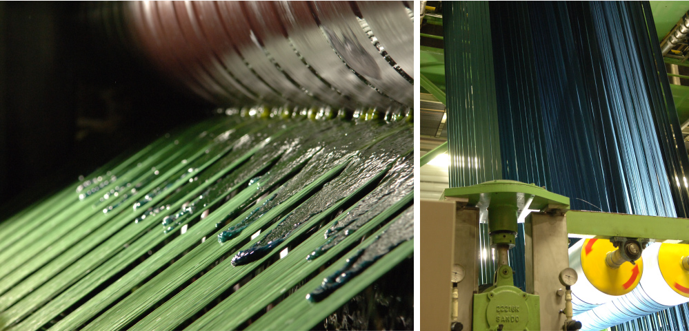 【写真】カイハラ産業株式会社