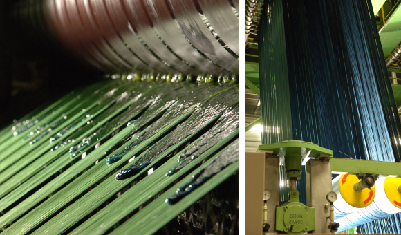 【写真】カイハラ産業株式会社