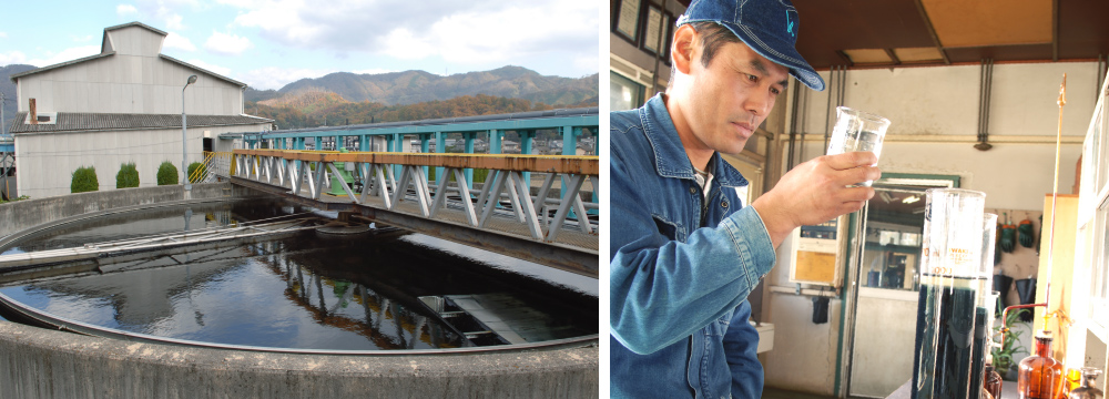 【写真】カイハラ産業株式会社