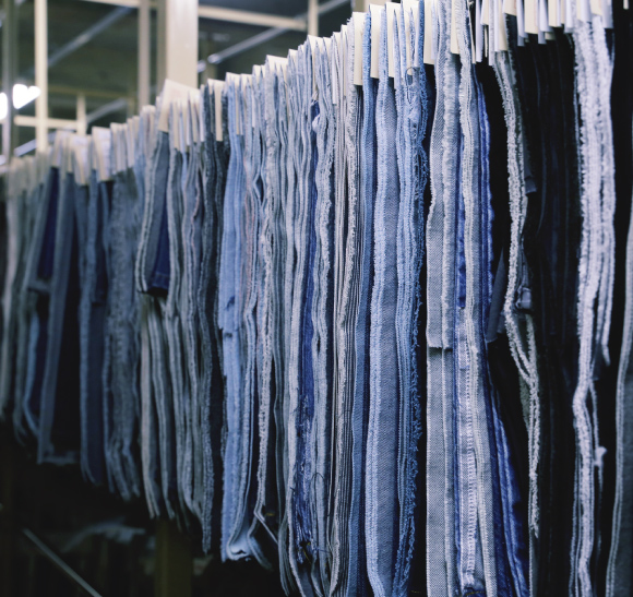 【写真】カイハラ産業株式会社